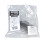 HOZELOCK - Sprayer Accessory Trigger Viton : For Viton Sprayers, Ideal for Applying Aggressive Products, Trigger 2