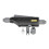 HOZELOCK - Sprayer Accessory Trigger Viton : For Viton Sprayers, Ideal for Applying Aggressive Products, Trigger 1