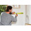 Ryobi RSL60 60cm Spirit Level (Single), Yellow 3
