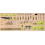 Ryobi RSL60 60cm Spirit Level (Single), Yellow 4