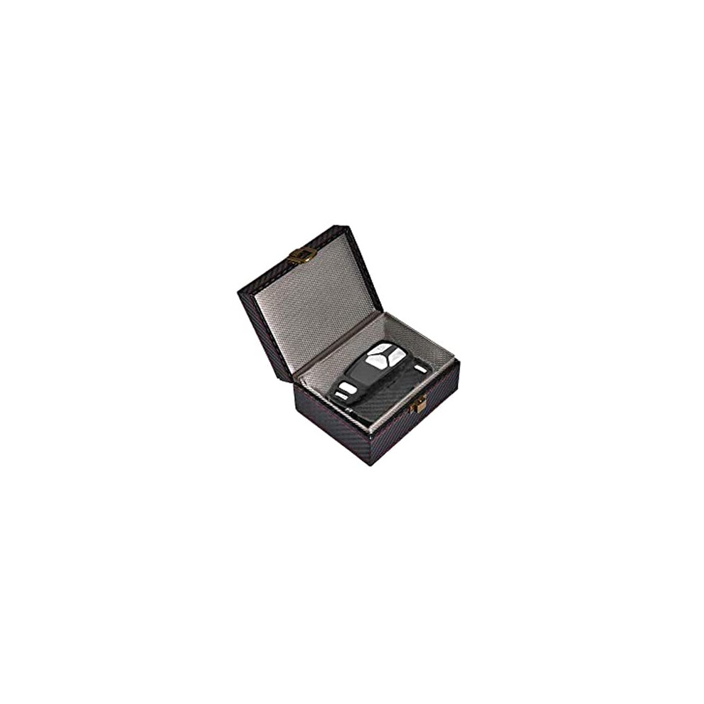 Faraday Box For Car Keys, Car Key Signal Blocker Box, Anti Theft Faraday Box Cage, Keyfob Rfid Signal Blocking, Faraday 7081781674355