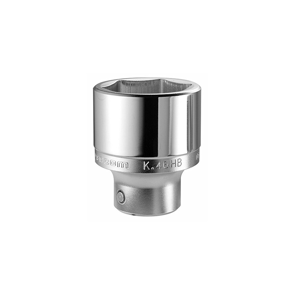 k.21hb – 3/4 Mug 6 C 21 mm
