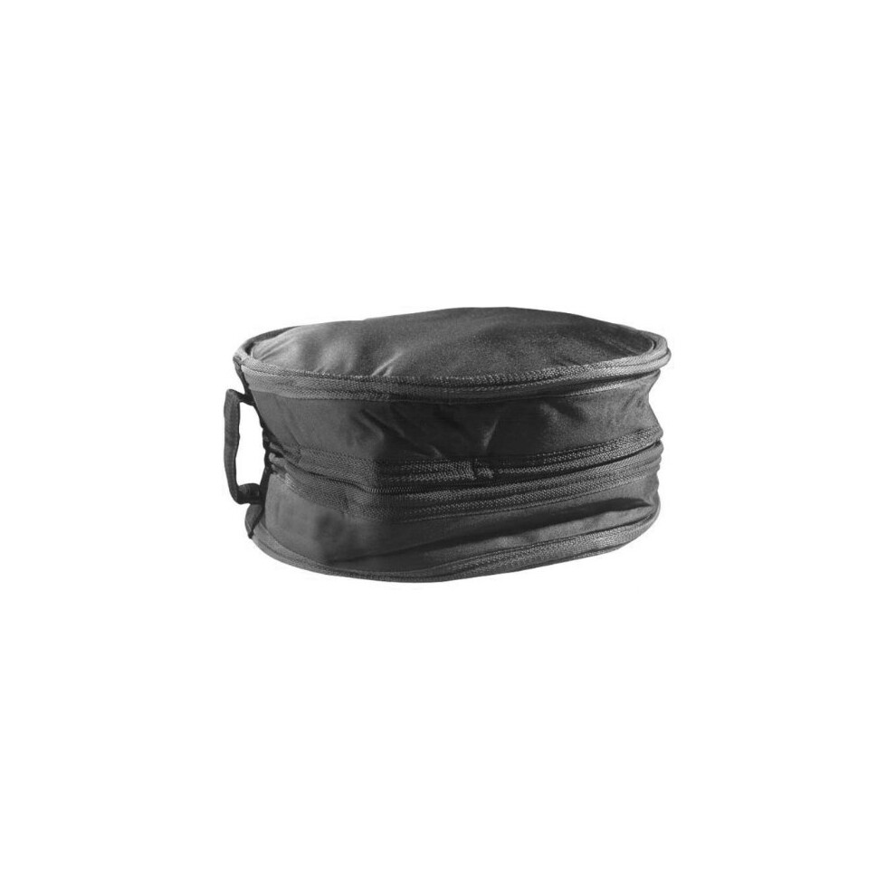 14 Inch Snare Drum Bag