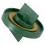 Omnigrid Rotary Cutter Dual Sharpener, 6.25 x 3.88 x 1.25 4