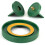 Omnigrid Rotary Cutter Dual Sharpener, 6.25 x 3.88 x 1.25 3