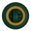 Omnigrid Rotary Cutter Dual Sharpener, 6.25 x 3.88 x 1.25 6