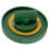 Omnigrid Rotary Cutter Dual Sharpener, 6.25 x 3.88 x 1.25 2