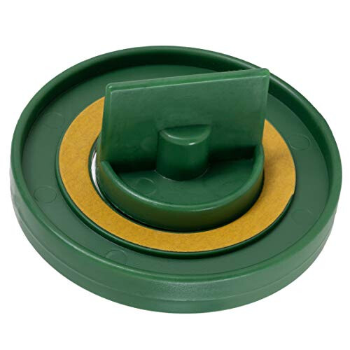 Omnigrid Rotary Cutter Dual Sharpener, 6.25 x 3.88 x 1.25 1