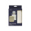 Fujifilm SQUARE Link smartphone printer case, Woven Ivory 3