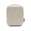 Fujifilm SQUARE Link smartphone printer case, Woven Ivory 1