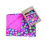 Bye Bye Blankie Luxurious Baby Blanket 1