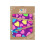 Bye Bye Blankie Luxurious Baby Blanket 5