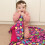 Bye Bye Blankie Luxurious Baby Blanket 2