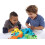 Hungry Hungry Hippos. hungry hippo 4