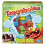 Hungry Hungry Hippos. hungry hippo 1