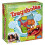 Hungry Hungry Hippos. hungry hippo 7