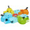 Hungry Hungry Hippos. hungry hippo 2