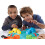 Hungry Hungry Hippos. hungry hippo 3