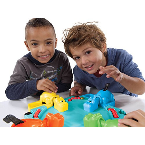 Hungry Hungry Hippos. hungry hippo 2