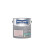 Johnstone's Wall and Ceiling Soft Sheen Emulsion Paint - Ballet Slipper 2.5L 1