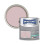 Johnstone's Wall and Ceiling Soft Sheen Emulsion Paint - Ballet Slipper 2.5L 2