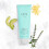 ESPA Optimal Hair Pro-Conditioner 2