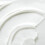 ESPA Optimal Hair Pro-Conditioner 4