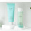 ESPA Optimal Hair Pro-Conditioner 3