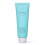 ESPA Optimal Hair Pro-Conditioner 1