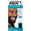 Just For Men Brush-In Color Gel for Mustache, Beard & Sideburns, Jet Black, M-60, 1 kit 1