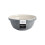 Mason Cash Colour Mix Grey 24 cm Mixing Bowl 2