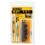 DeWalt Screwdriver Bit Set, Magnetic Drive Guide, 14-Piece (DW2097CS), Metal 1