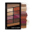 Wet n Wild E sombra de    cone de cor selvagem molhada N Rose no ar 0,3 on   as 1