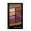 Wet n Wild E sombra de    cone de cor selvagem molhada N Rose no ar 0,3 on   as 2
