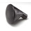 255209 Watering System, Black 1