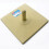 Hilka 13" Poly Foam PLASTERERS Hawk 1