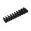 BlueSpot 10 PCE 1/2 Impact Hex Bit Sockets (H4-H19) 3