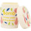 Bomb Cosmetics Gift Packs by Bomb Cosmetics Bee-autiful 6