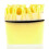 Bomb Cosmetics Gift Packs by Bomb Cosmetics Bee-autiful 4