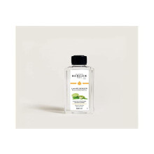 LAMPE BERGER Lemon Flower Fragrance 500 ml