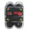Offgridtec DC Manual Circuit Breaker 12V 24V 48V 300A IP56 Overload Short Circuit 1