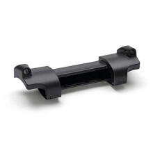 Donkey/Buffalo Comfort Wheeled Board+ Adapter