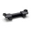 Bugaboo Donkey/Buffalo Comfort Wheeled Board+ Adapter 1