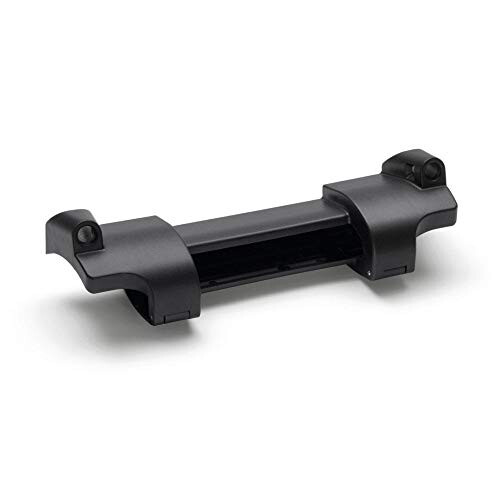 Bugaboo Donkey/Buffalo Comfort Wheeled Board+ Adapter