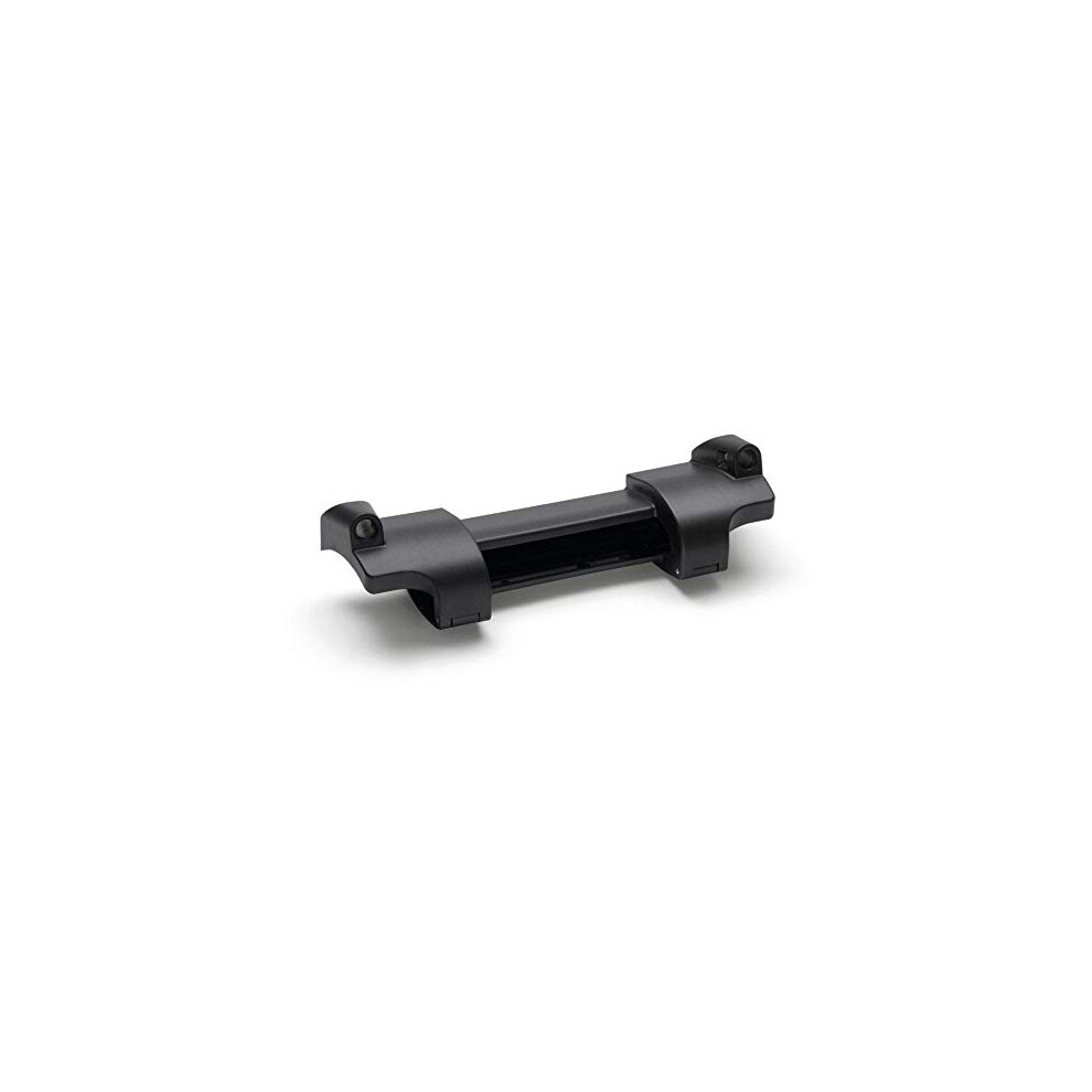 Donkey/Buffalo Comfort Wheeled Board+ Adapter
