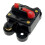 Offgridtec DC Manual Circuit Breaker 12V 24V 48V 300A IP56 Overload Short Circuit 4