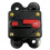 Offgridtec DC Manual Circuit Breaker 12V 24V 48V 300A IP56 Overload Short Circuit 3