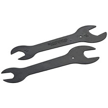 Unisex Tl7s20 Bike Parts, Silver, 1.7 x 2.2 cm UK