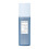Multi-Usage Styling-Lack 300 ml 1