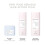 Multi-Usage Styling-Lack 300 ml 7